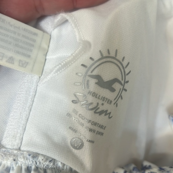 🌸🌸Hollister 🌸🌸 - Picture 12 of 16